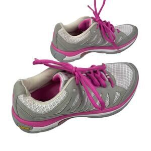 Aero Azaleh running Shoes Womens Size 6